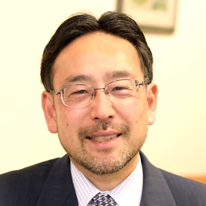猪瀬 直樹氏
