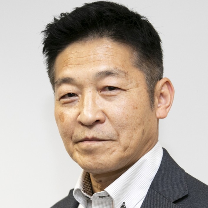 DAY2-セッション9　ERM（全社的リスクマネジメント）への取組み　リスク対応に不可欠な「体制と態勢」の構築