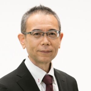 中澤幸介