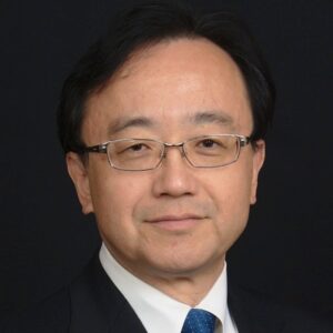 Kenji Watanabe