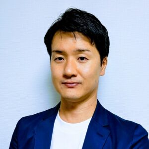 長嵜寛文