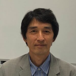 三角育生