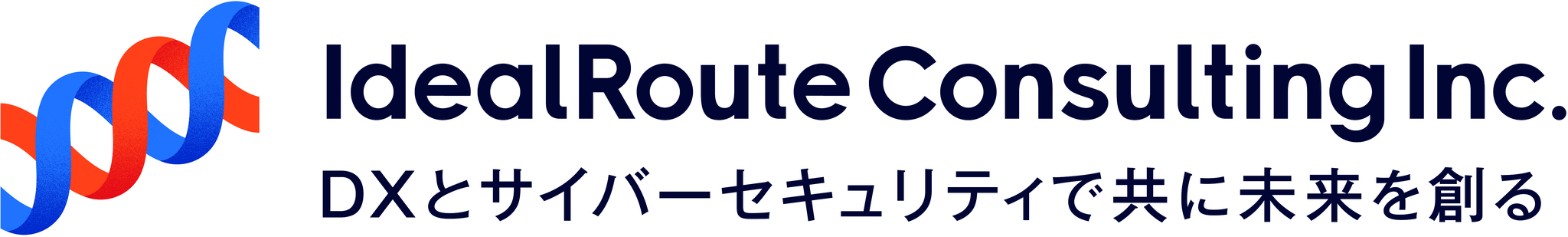 アイディルートコンサルティング株式会社