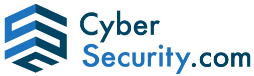 サイバーセキュリティ.com