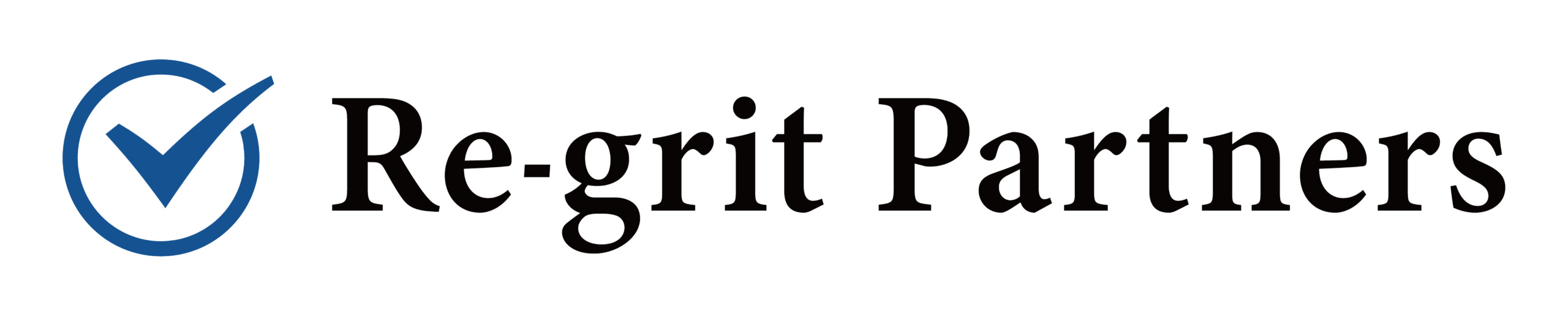 株式会社Re-grit Partners