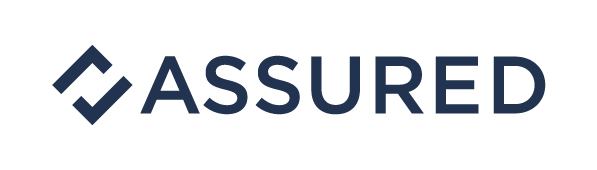 株式会社アシュアード