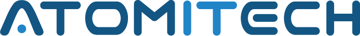 株式会社アトミテック