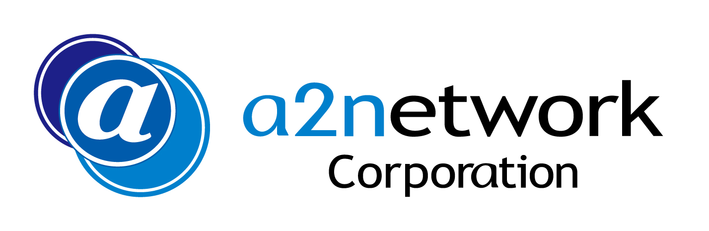 a2network株式会社