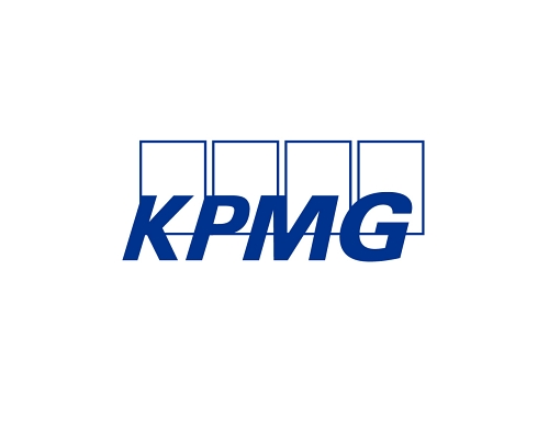 KPMGコンサルティング株式会社