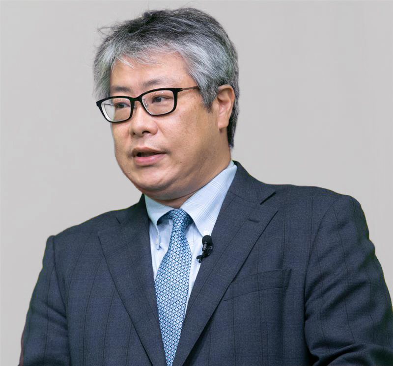 DAY2-セッション8　大地震など災害時・BCP遂行のための各種通信対策　