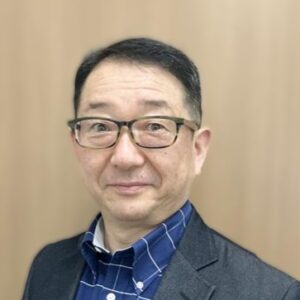 岡本 敬之