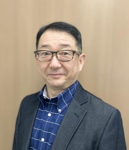 DAY2-セッション3 帰宅困難者を想定した大規模ビル内の初動対応計画 　　　～社員への浸透に向けた取り組みを通じて～