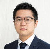 DAY2-セッション4 あなたのマニュアル、本当に機能しますか？  ～教科書通りのルールの再検証～