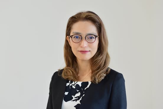 DAY5-セッション3　人的資本経営と組織レジリエンス   ——リスク管理・危機体制を左右する多様性インクルージョン