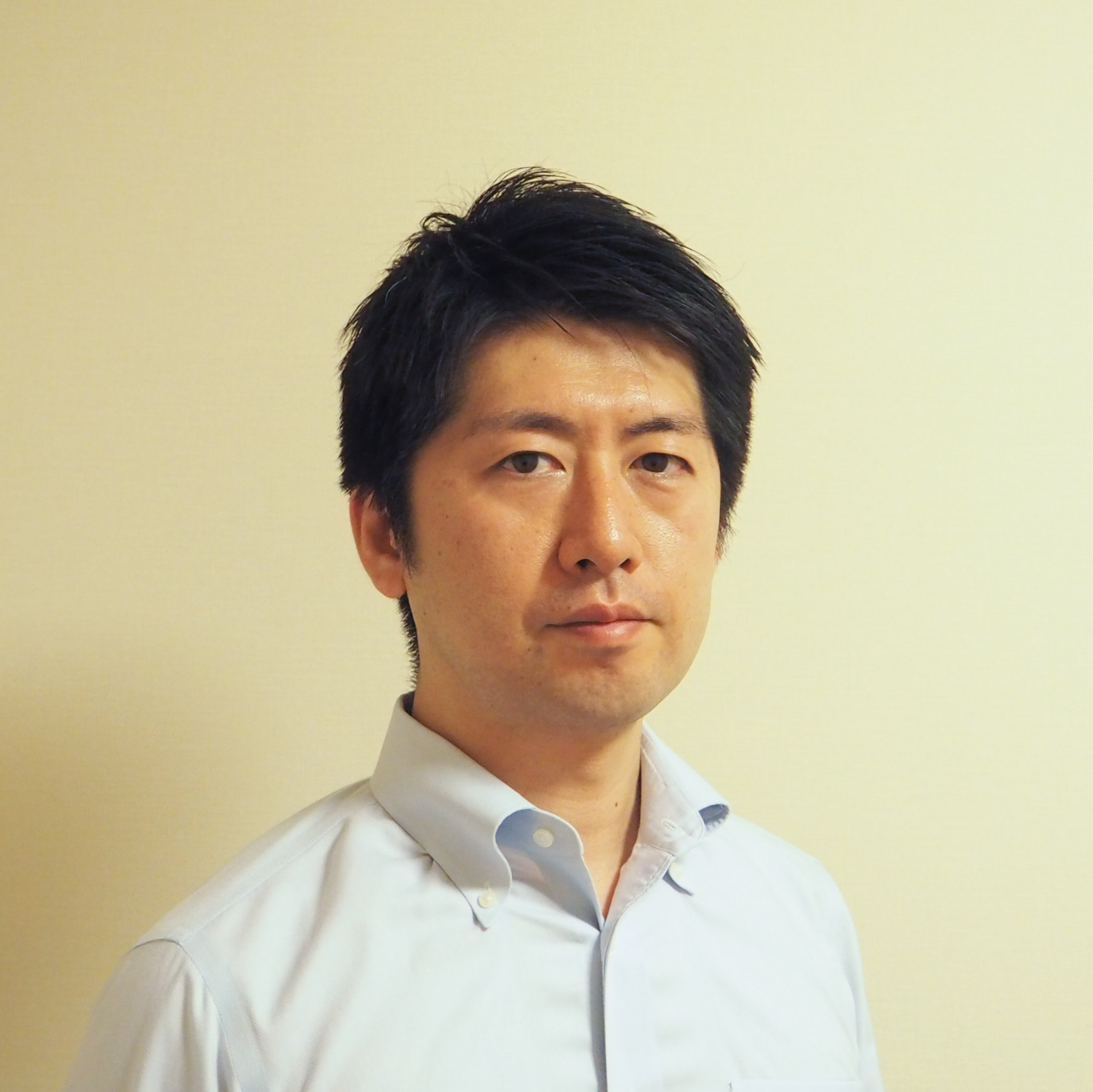 DAY1-セッション9経営から現場まで連携するYKK APのサイバーBCP ～有事に機能するレジリエンスの鍛え方～