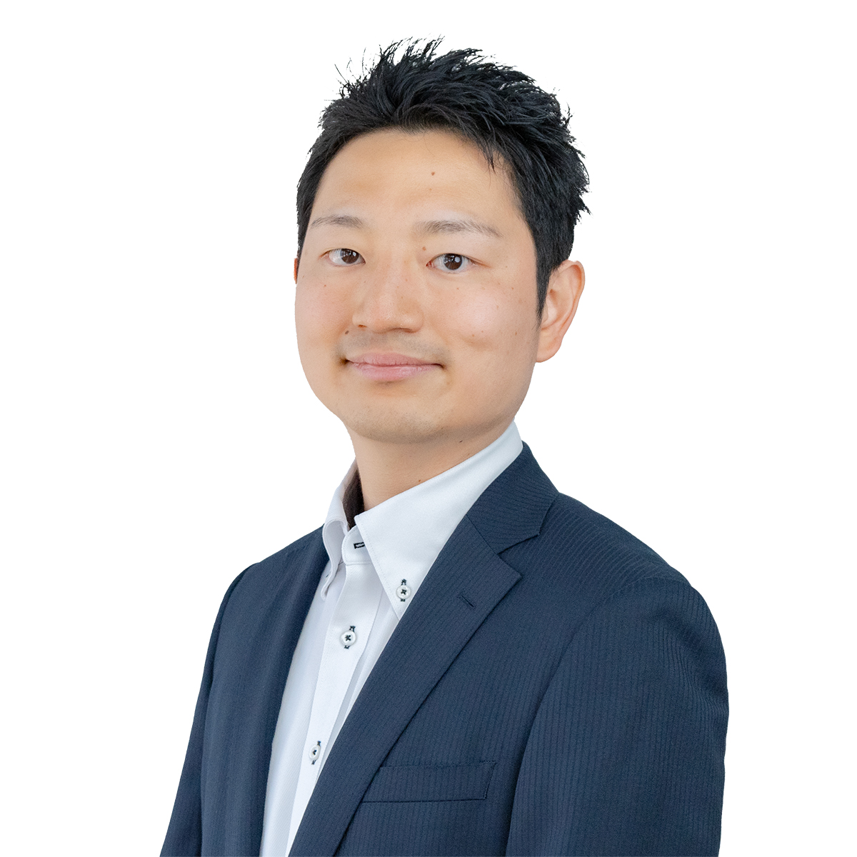 DAY3-セッション3 今一度見直したい、 サプライチェーンリスク管理～変化し続けるサプライ チェーンリスクに対し、現場が押さえるべき要点～