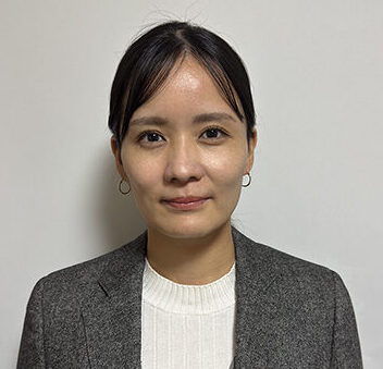 DAY1-セッション3 コカ・コーラボトラーズのリスクファイナンス戦略 危機を乗り越えブランドを守るために