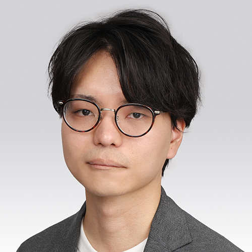 DAY1-セッション4　「BCP発動」という概念を捨てよ：  混沌とした現代に求められる平時と有事の境界をなくす究極のBCPとは  ― OODA再解釈に基づく常時運用型の動的BCP ―