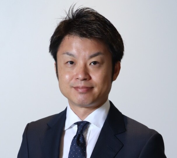 DAY4-セッション5　経済安全保障を経営に実装する   ～地政学リスクへの実務対応～