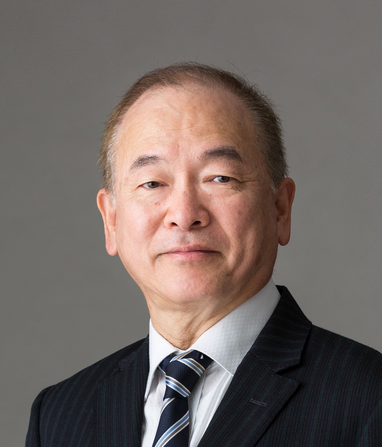 DAY2-セッション2 BCP訓練はなぜ形骸化するのか ー大企業から中小企業まで、有事に動ける組織を作る実践的訓練の設計ー