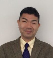 DAY4-セッション4　緊張高まる国際環境下での持続的な海外危機管理体制構築への挑戦