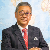 DAY4-セッション3　中東の国外退避から学ぶ、有事の社員保護の実態 ～台湾・韓国有事に備えるための現実的課題と対策～