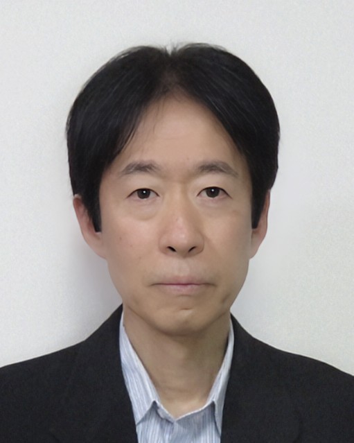 DAY1-セッション9経営から現場まで連携するYKK APのサイバーBCP ～有事に機能するレジリエンスの鍛え方～