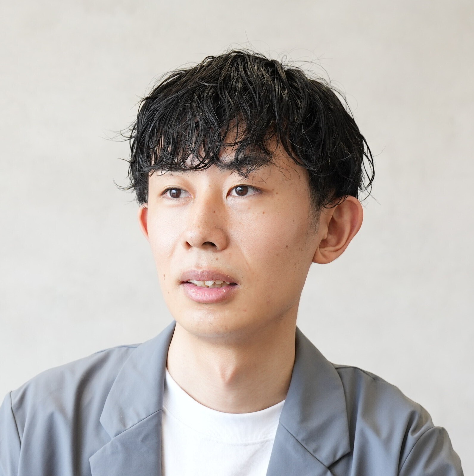 DAY2-セッション5 「災害時の安否確認、どうすればもっと早くなる？」 〜2,261社のデータからわかった、優秀企業の共通ルール〜