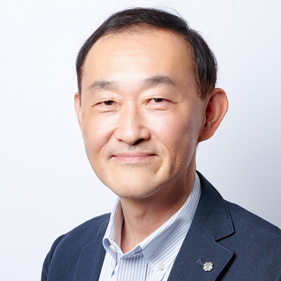 DAY5-セッション4　総務・リスク管理が備えるべき新潮流