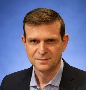 DAY4-セッション7　ニューヨーク市事業継続プログラム ― レジリエンスから得られた教訓 NYC Continuity Program – Lessons in Resilience-