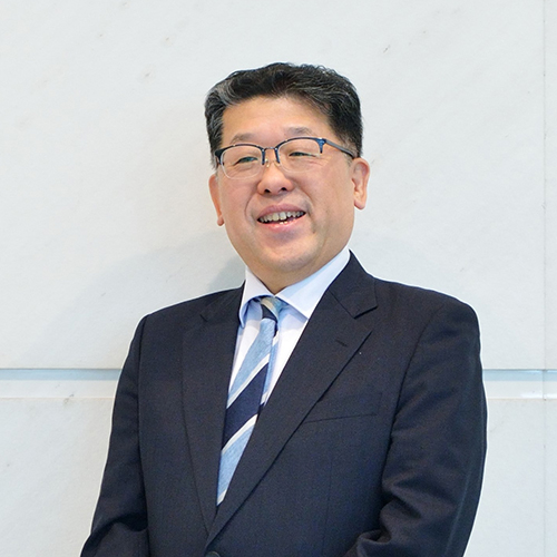 DAY3-セッション7　サイバーセキュリティ対策の本質 ～事業・危機管理の視点から考える～