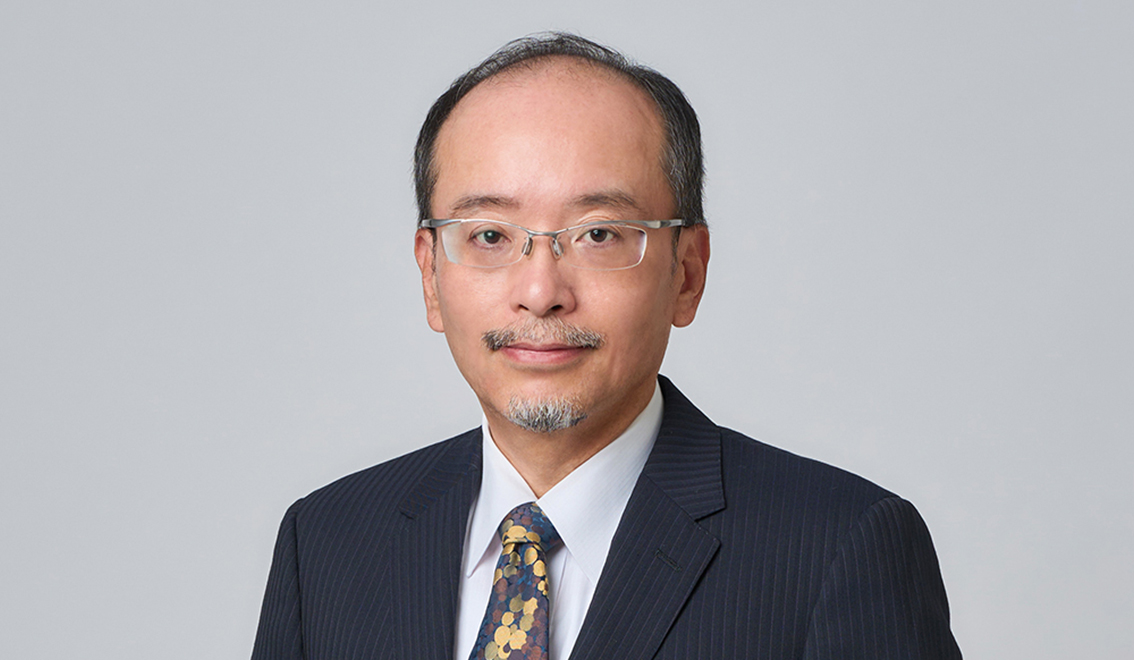 DAY1-セッション2  巻き込めない、動かない、続かない――それを乗り越えるには 日清食品グループと考える、実効力あるBCP推進の勘所