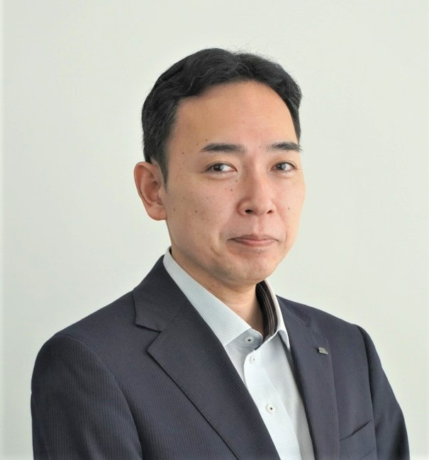 DAY5-セッション2　ハラスメントが起こりづらい組織づくりとは？心理的安全性を高めるポイントを解説！