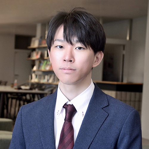 DAY3-セッション2　狙われるのは大企業だけじゃない サプライチェーンを守る経済産業省の取組