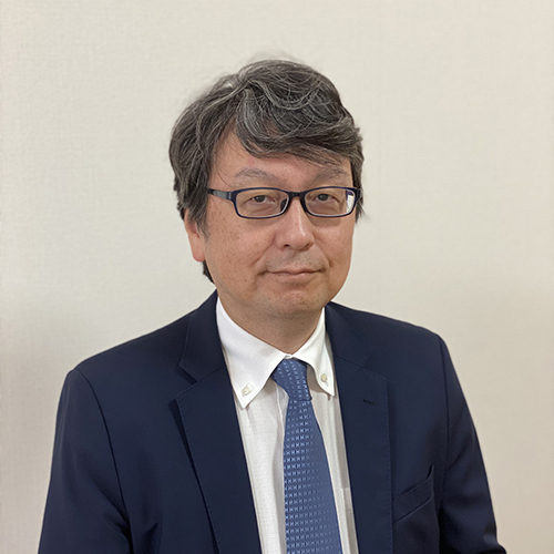 DAY1-セッション8　ガバナンスを無力化する「形骸化リスク」と ＲＭ、ＢＣＰ、コンプライアンスの実効性向上