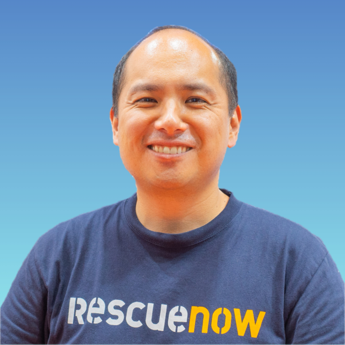 DAY2-セッション6　企業こそ考えるべき「帰宅困難者対策」  3日間、耐えられますか？