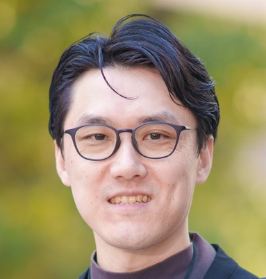 DAY1-セッション7 AI時代の委託先リスク管理、今こそ見直す時 ―トラブル事例・規制強化を踏まえた体制強化策