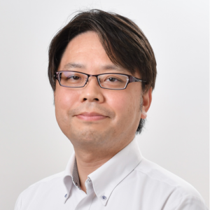 Spectee 村上