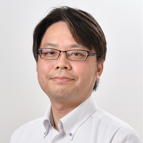 DAY1-セッション5