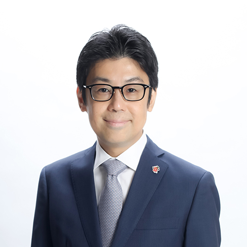 DAY4-セッション1　海外安全対策と政府の取組について