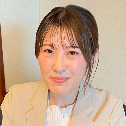 DAY1-セッション6 通信から見直す企業リスク管理 災害BCPと海外渡航に潜む盲点