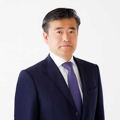 DAY3-セッション4 運用・IR・復旧の「一体化」が必須な理由 〜対応力で差がつくセキュリティの新常識〜