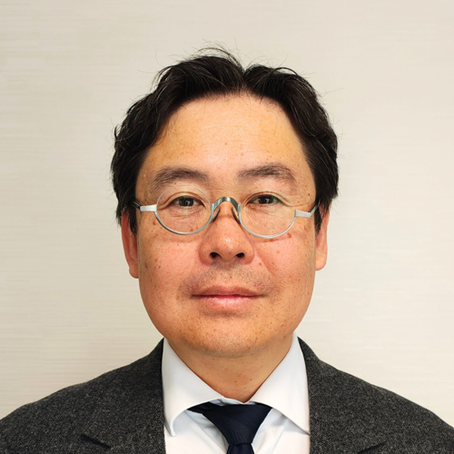 DAY2-セッション9 チームワークを鍛えるモックディザスターエクササイズ ～人財・組織開発視点で設計したシミュレーション演習について～