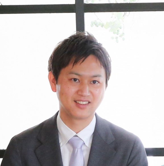 DAY1-セッション2  巻き込めない、動かない、続かない――それを乗り越えるには 日清食品グループと考える、実効力あるBCP推進の勘所