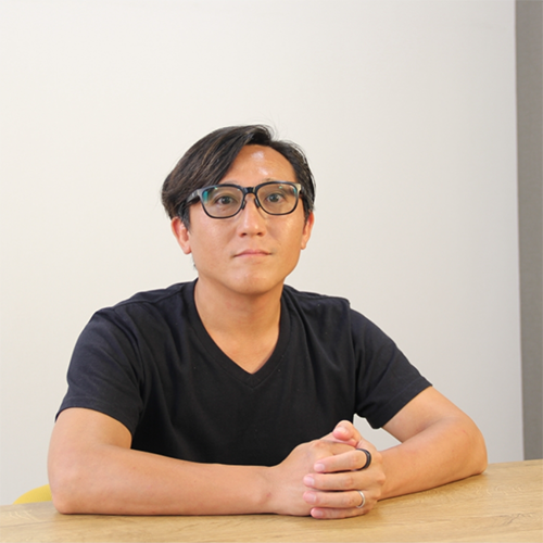 DAY3-セッション6　ランサムウェア感染被害からの復活