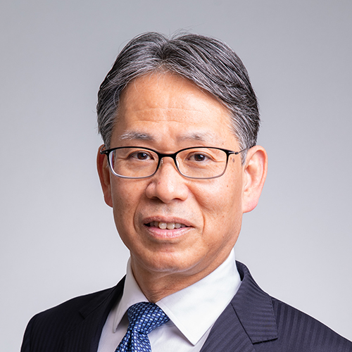 DAY2-セッション1 東京海上グループの災害対策について