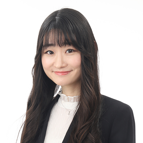 DAY3-セッション5　～サイバー攻撃で会社が止まる日～ 今そこにある危機と”サイバーBCP”の必要性について