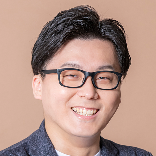 DAY2-セッション7　リスクが分かると対策が見える 初動対応を劇的に加速する危機管理3箇条