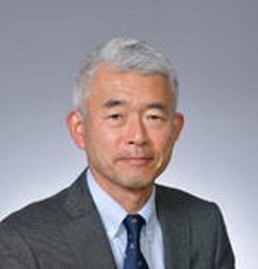 DAY4-セッション2　東アジア有事のリアル ～台湾、朝鮮半島、日本～