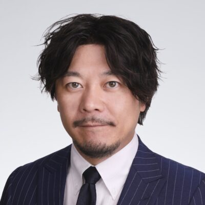 DAY1-セッション4　「BCP発動」という概念を捨てよ：  混沌とした現代に求められる平時と有事の境界をなくす究極のBCPとは  ― OODA再解釈に基づく常時運用型の動的BCP ―